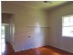 285 East Street, Depot Hill QLD 4700